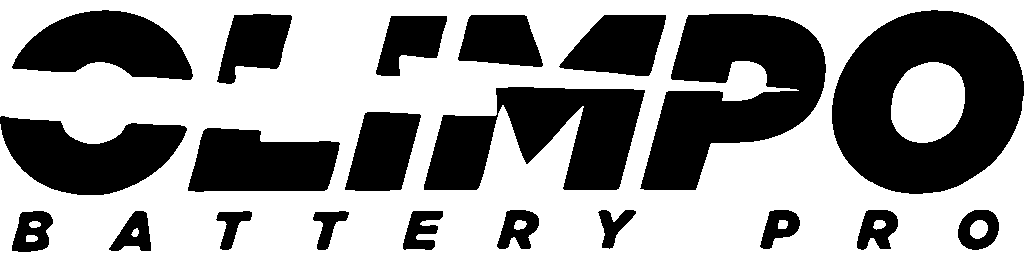 Olimpo negro