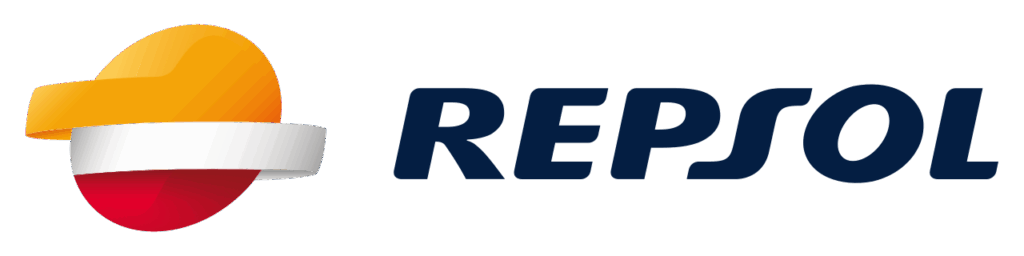 Repsol_logo.svg