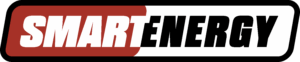 SmartEnergy@4x