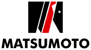 logo-matsumoto