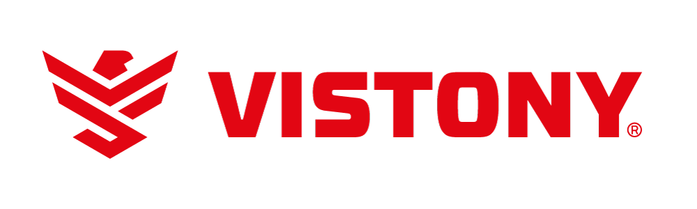 vistony