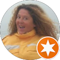 Maria Teresa Molina Ulbrich profile picture