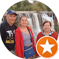 miguel Angel Celis Parra profile picture