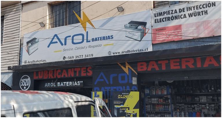 GALERIA 1