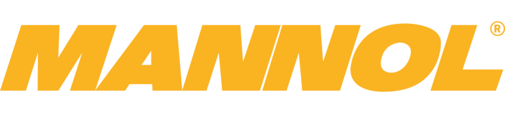 LOGO-MANNOL_TECNOLOGIA-AVANZADA-EN-LUBRICANTES_sin-slogan-002-1400x315