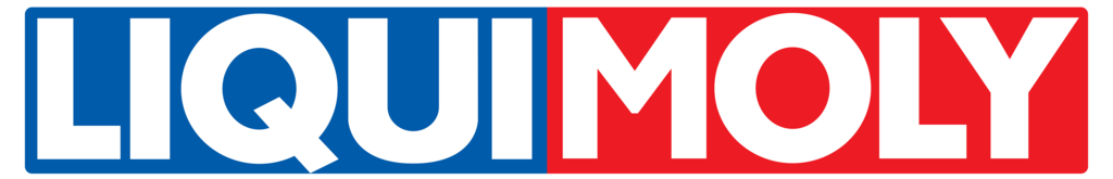 lmlogo