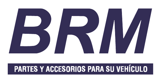 brm azul
